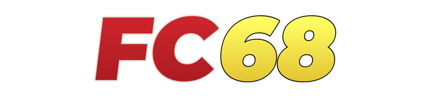 fc68 – Trang chủ